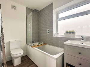 Photo 7- click for photo gallery